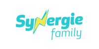 Synergie