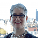 Tanya Pein