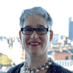 Tanya Pein