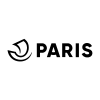 Ville-paris