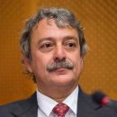 Yiannis Laouris