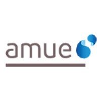 amue_logo