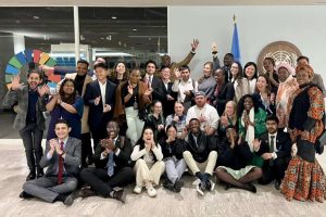 ECOSOC