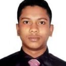 Md. Sadik Jamal Kowshik Md. Sadik Jamal Kowshik