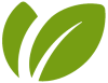 Logo LISA Logo LISA