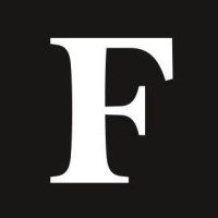 forbes_magazine_logo