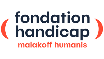Fondation d’entreprise Malakoff Humanis Handicap