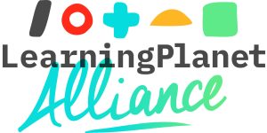 LearningPlanet Alliance