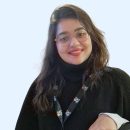 Shaden Al Masri