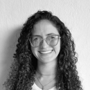 maria angelica meza río maria angelica meza