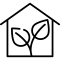 picto-maison-durable
