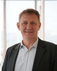 portrait-jean-marc-pautras-Learning Planet Institute portrait-jean-marc-pautras-Learning Planet Institute