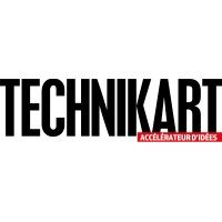 technikart_logo