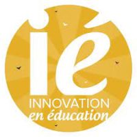 logo Innovation en Education