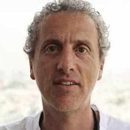 Learning Planet Institute; Engaged Life Science (ELiS); INSERM U1284